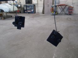 190913 65 Ford Mustang (16).JPG